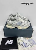 شوز نيو بالانس هاي كوالتي