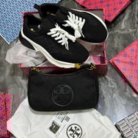 طقم توري بورش