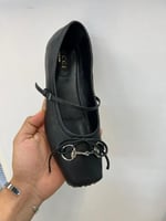 فلات قوتشي ماستر