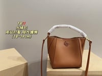 شنطه توري بورش هاي كوالتي