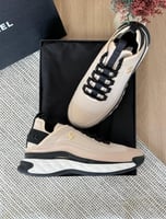 شوز شانيل ماستر