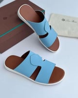 سليبر لوروبينا بحري رجالي