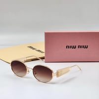 نظاره ميوميو