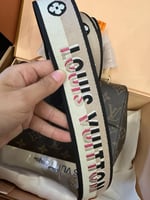 شنطه لويس فيتون ماستر