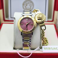 ساعه فرزاتشي مع الاسواره