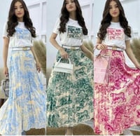 تايور ديور نسائي