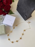 سلسال فانكليف