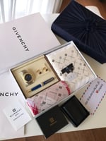 بوكس رجالي جيفنشي