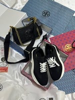 طقم توري بورش