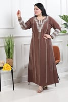 جلابيه عسيريه