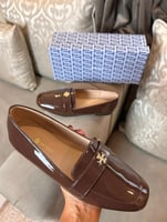 فلات توري بورش لمعه