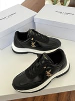 شوز سان لوران