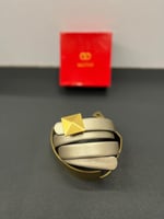 حزام فالنتينو