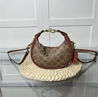 شنطه كوتش ميني