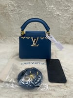 شنطه لويس فيتون هاي كوالتي