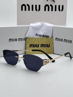 نظاره ميوميو