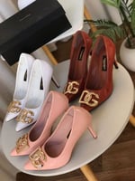 كعب دولتشي قابانا