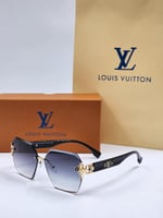 نظاره لويس فيتون