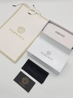 نظاره فرزاتشي