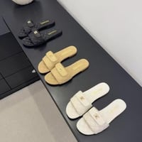 سليبر شانيل طبق الاصل