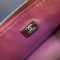 شنطه شانيل ماستر