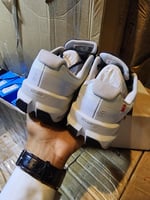 شوز اون راننج