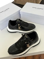 شوز سان لوران