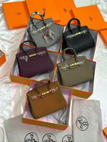 شنطه بيركن هرمز