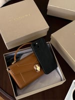 شنطه بولغاري هاي كوالتي