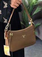 شنطه سي اتش