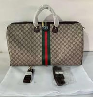 شنطه هاند باق قوتشي