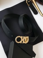 احزمه ماركه هاي كوالتي