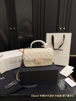 شنطه شانيل هاي كوالتي