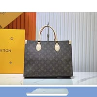 شنطه لويس فيتون هاي كوالتي