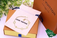 اسواره لويس فيتون