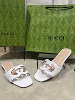 سليبر قوتشي هاي كوالتي