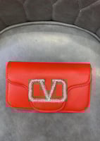 شنطه فالنتينو هاي كوالتي