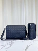 شنطه مواليد ديور