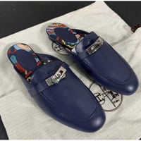 سليبر هرمز هاي كوالتي مع الملحقات