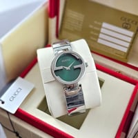 ساعه قوتشي هاي كوالتي