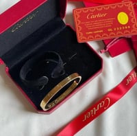 اسواره كارتير