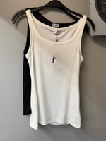 بدي سان لوران هاي كوالتي