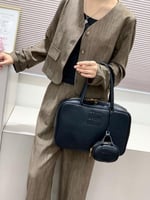 شنطه ميوميو ماستر كوالتي