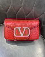 شنطه فالنتينو هاي كوالتي