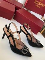 كعب فالنتينو