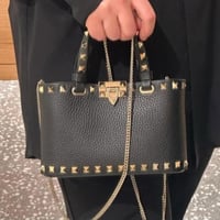 شنطه فالنتينو ماستر