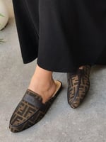 سليبر فندي هاي كوالتي