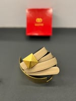 حزام فالنتينو