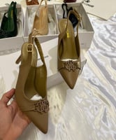 كعب روبوت كفالي مطفي