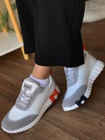 شوز هرمز نسائي